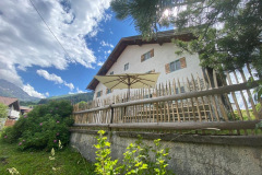 BerwangNeunzehnOutdoor