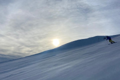 Tiroler Zugspitzarena