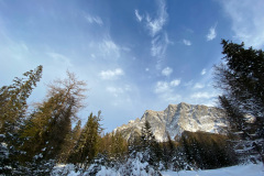 zugspitze_schneebedeckt